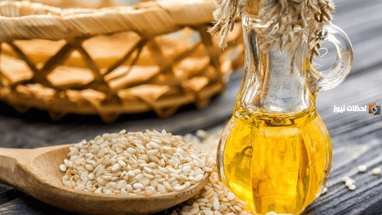 فوائد زيت الحلبة للبشرة