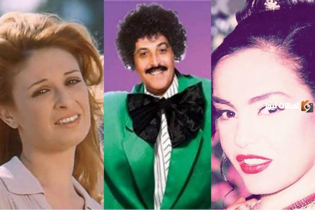 فوازير سهلة وحلها للاطفال مع الصور
