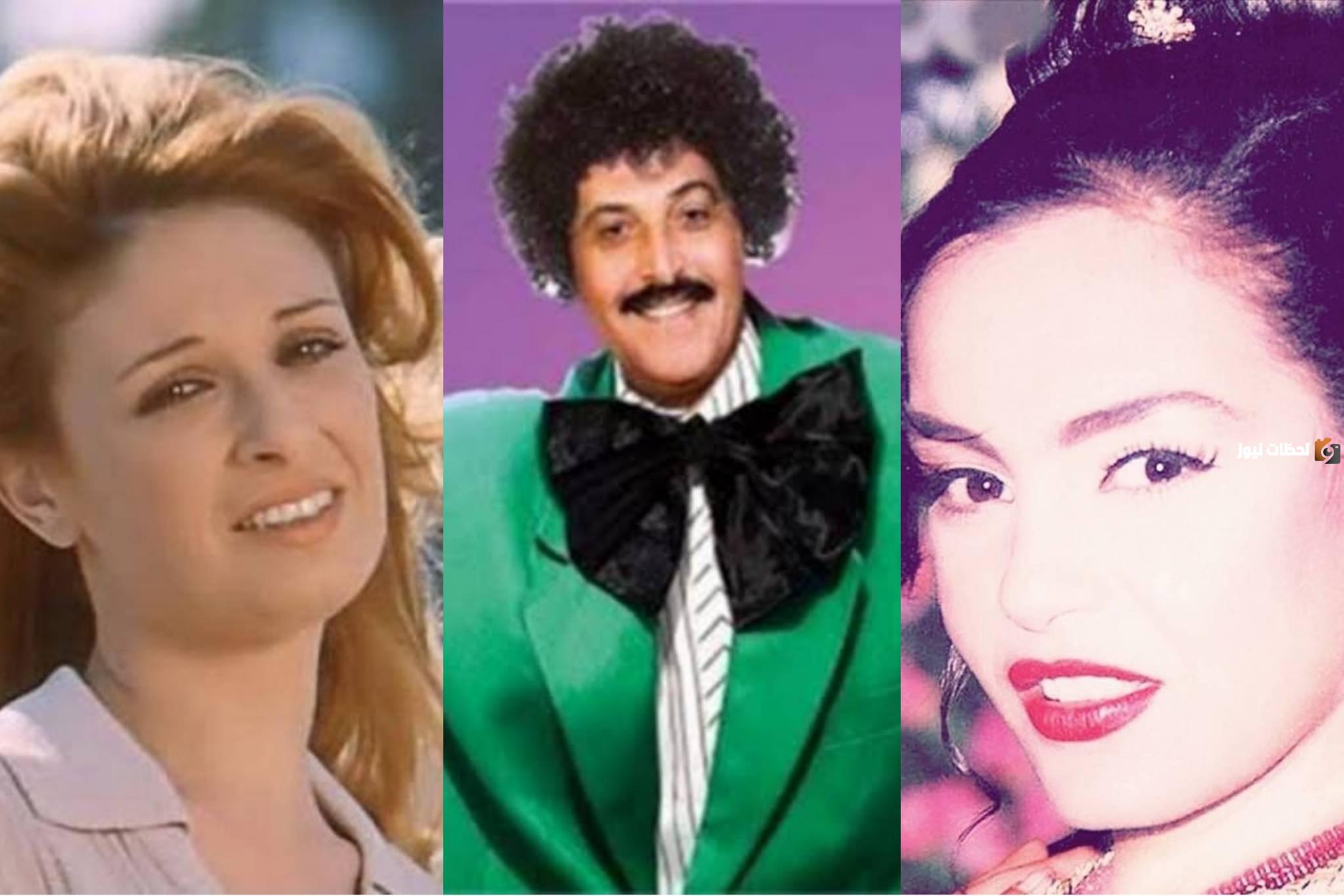 فوازير سهلة وحلها للاطفال مع الصور فوازير سهلة وحلها للاطفال مع الصور