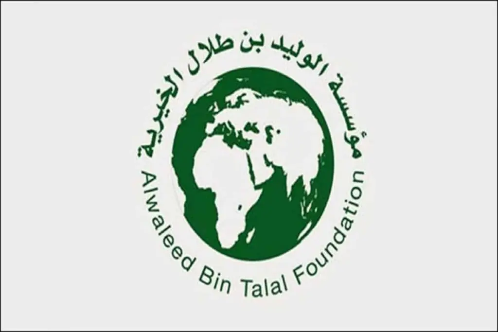 في حال التعثر وطلب المساعدات المادية.. اليكم رقم واتساب الوليد بن طلال