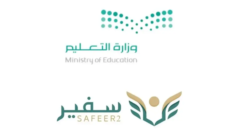 في حالة الابتعاث .. ما هي خطوات تقديم طلب ضمان مالي لطالب مبتعث