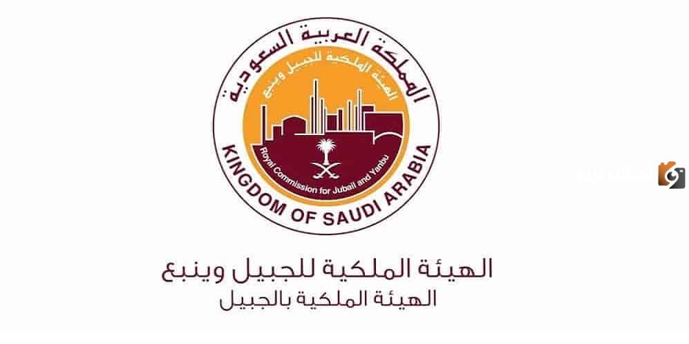 في ضوء التنمية المستدامة الهيئة الملكية تُطلق سوق مهرجان العلا للتمور