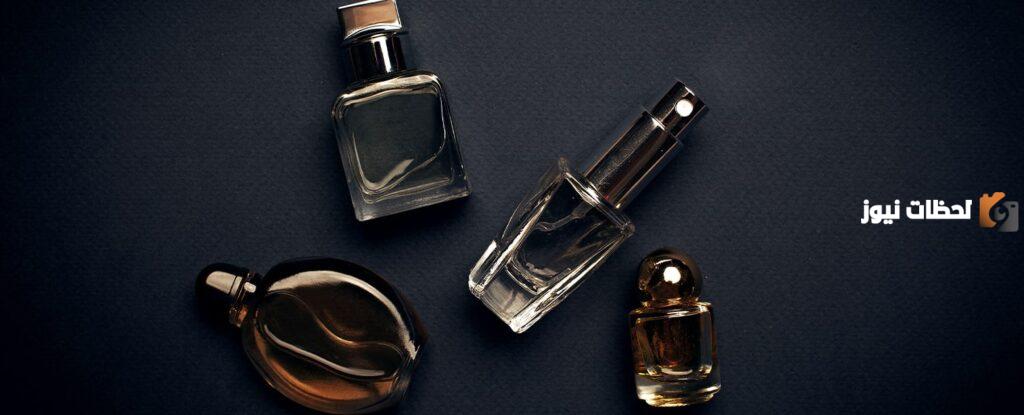 قائمة بافضل عطور نخبة العود 1445 بالسعودية