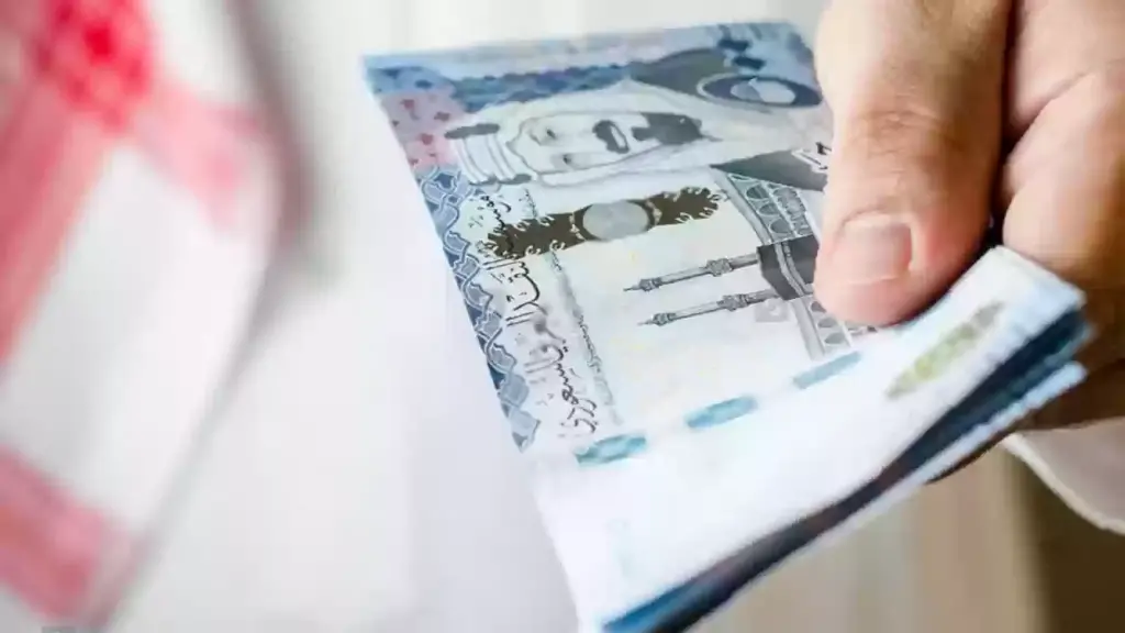 بمبلغ 60 الف ريال بدون فوائد وبفترة سداد طويلة وبشروط ميسرة يمكنك الان الحصول قرض الضمان الاجتماعي