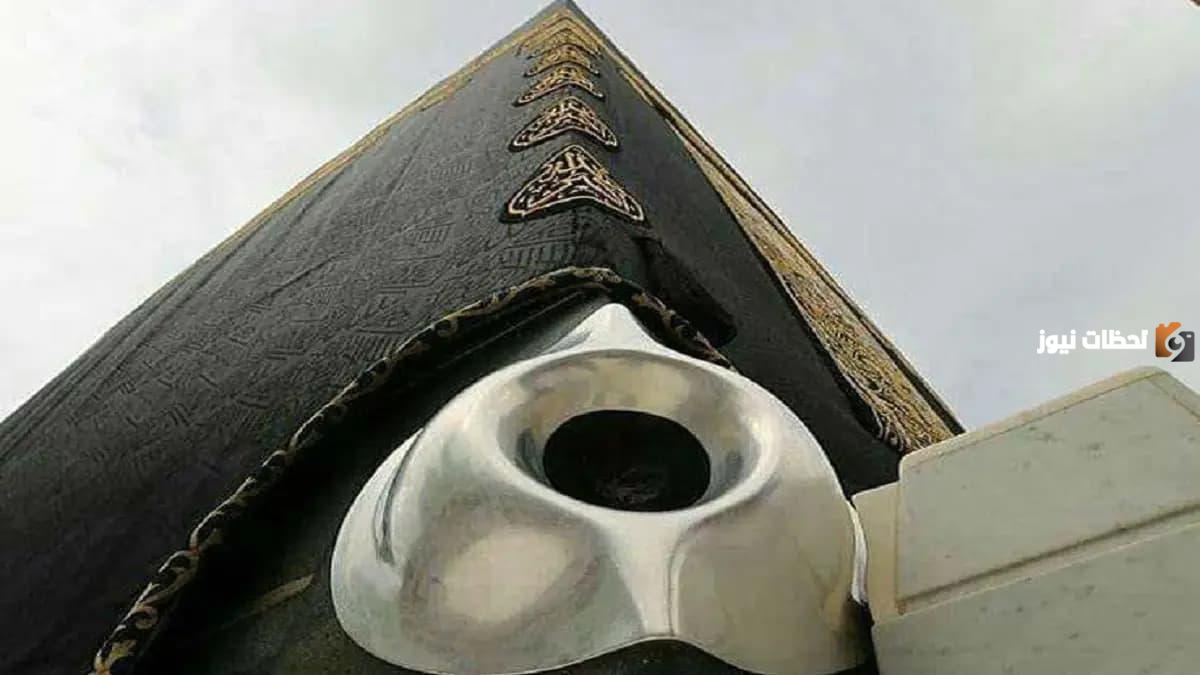 قصة الحجر الأسود للأطفال