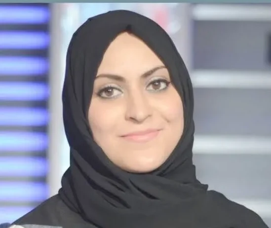 قصة تهاني خياط وتفاصيل حكم المحكمة كاملة
