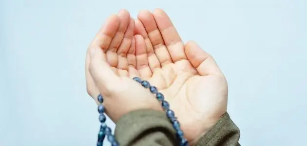 قصص عن استجابة الدعاء