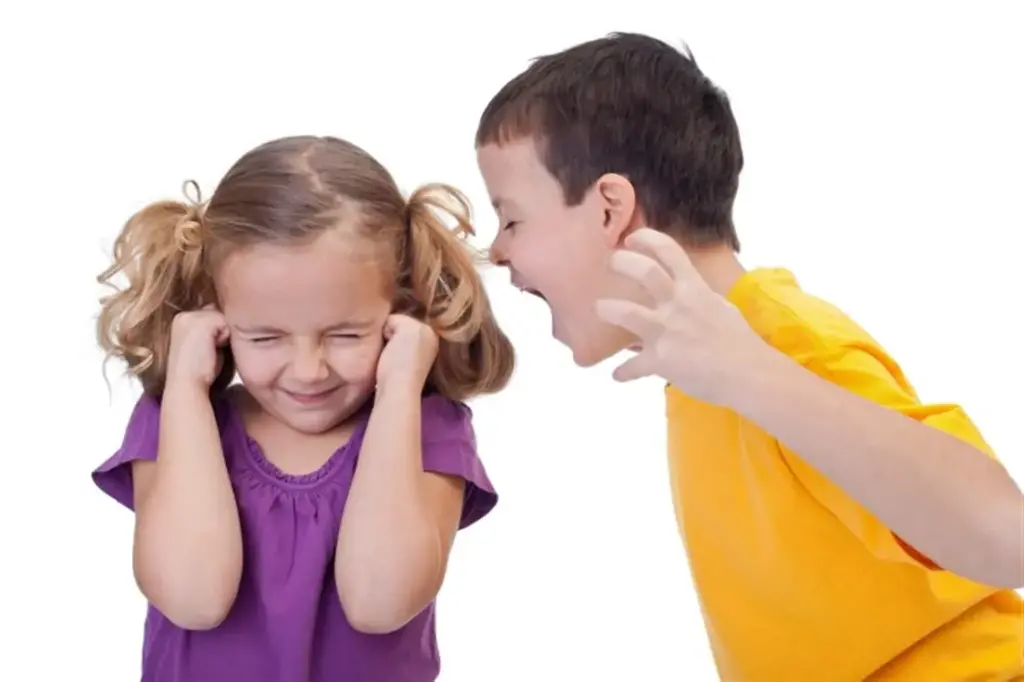 قصص عن الأخلاق الذميمة