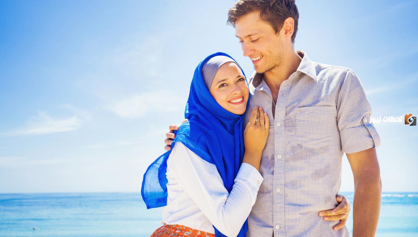 لازم تحكيها لحبيبك لازم تحكيها لحبيبك