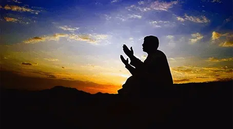 قصص من الحياة عن الفرج