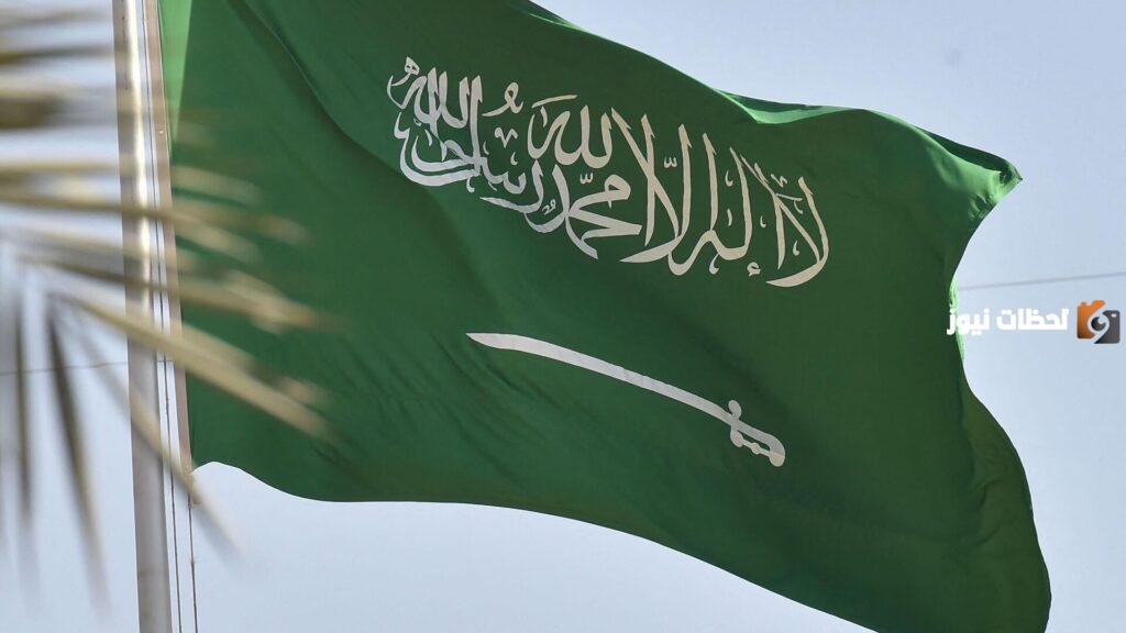 قيمة تعويض الاراضي الزراعية.. كم تعويض المتر الزراعي في السعودية