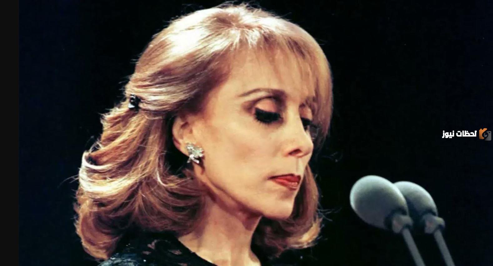 كلمات حبيتك تنسيت النوم فيروز كاملة