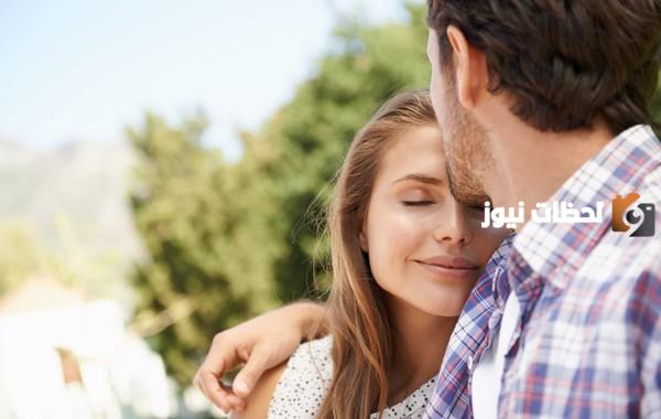 كلمات شكر للزوج 20 عبارة شكر ومشجعة له