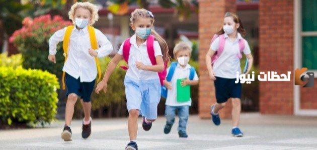 كلمة عن عيد الطفولة للاذاعة المدرسية للأطفال