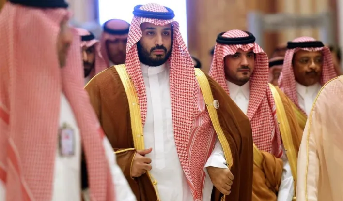 كم تبرع الملك سلمان لحملة اكتتاب جود الإسكان الخيري