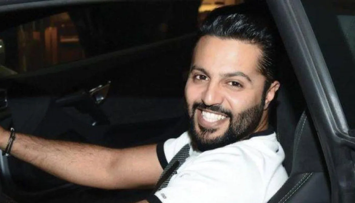 كم تبلغ ثروة يعقوب بوشهري