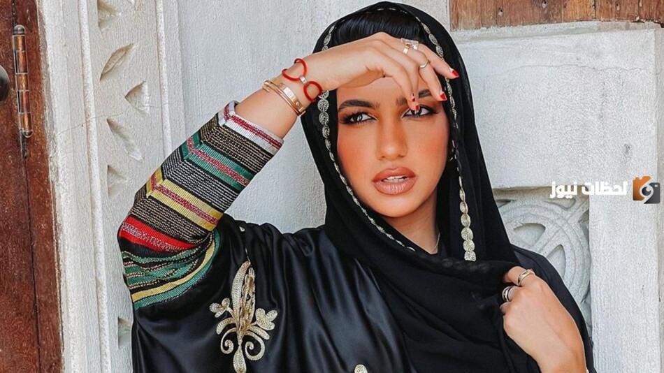 كم سعر خاتم نجلاء الودعاني بالدولار