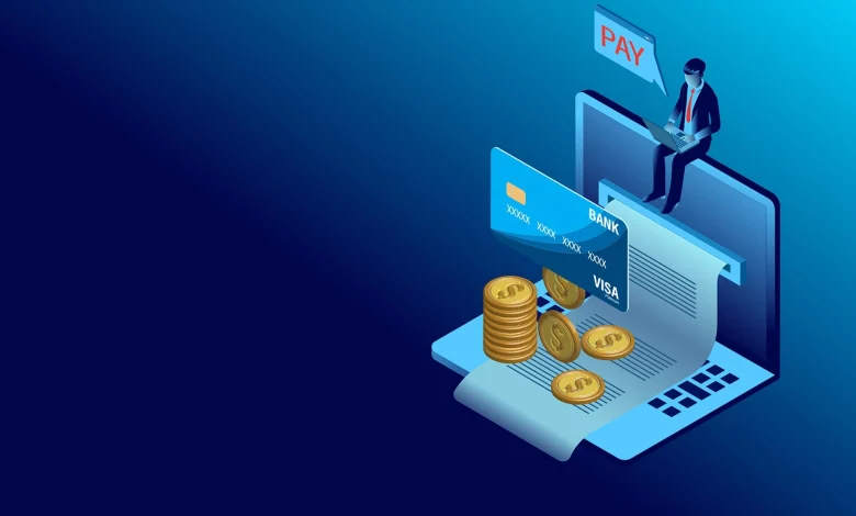 كم سعر مخالفة عدم وجود دفع إلكتروني في السعودية