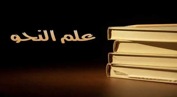 كم عدد أدوات نصب الفعل المضارع
