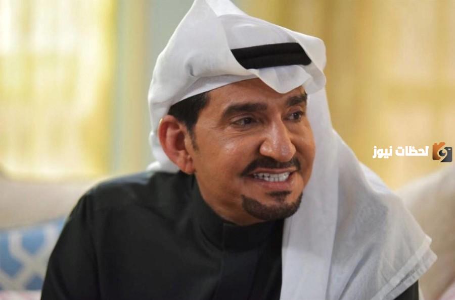 كم عدد زوجات عبدالله السدحان السيرة الذاتية