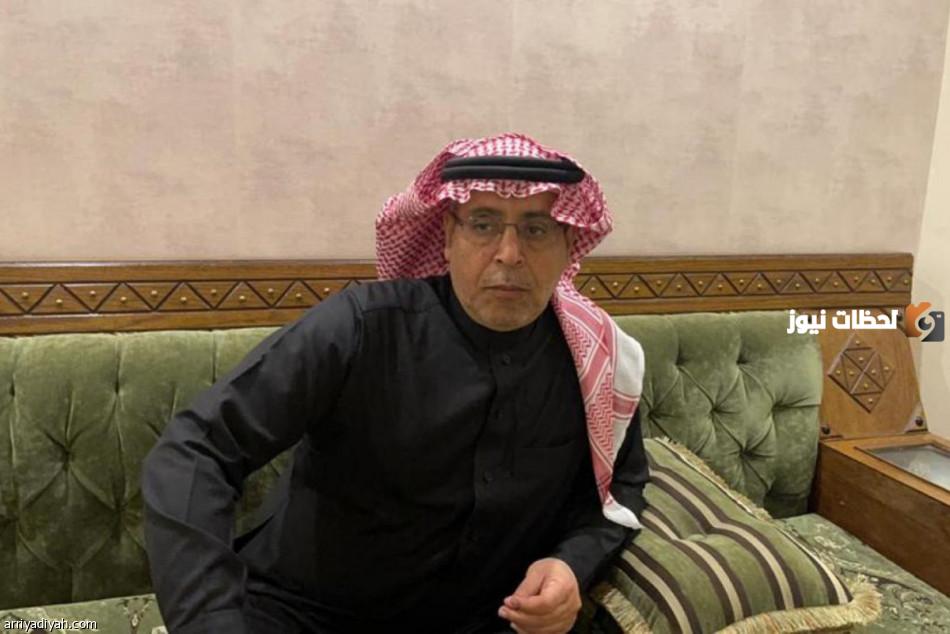 كم عمر اللاعب شايع النفيسة السيرة الذاتية