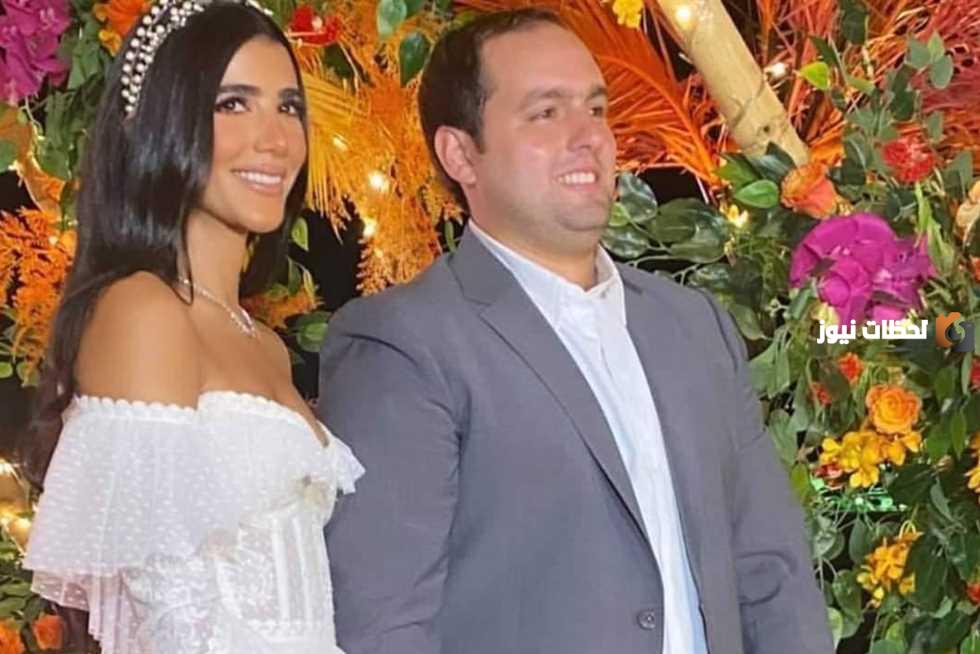 كم عمر طارق هيمن الحقيقي السيرة الذاتية