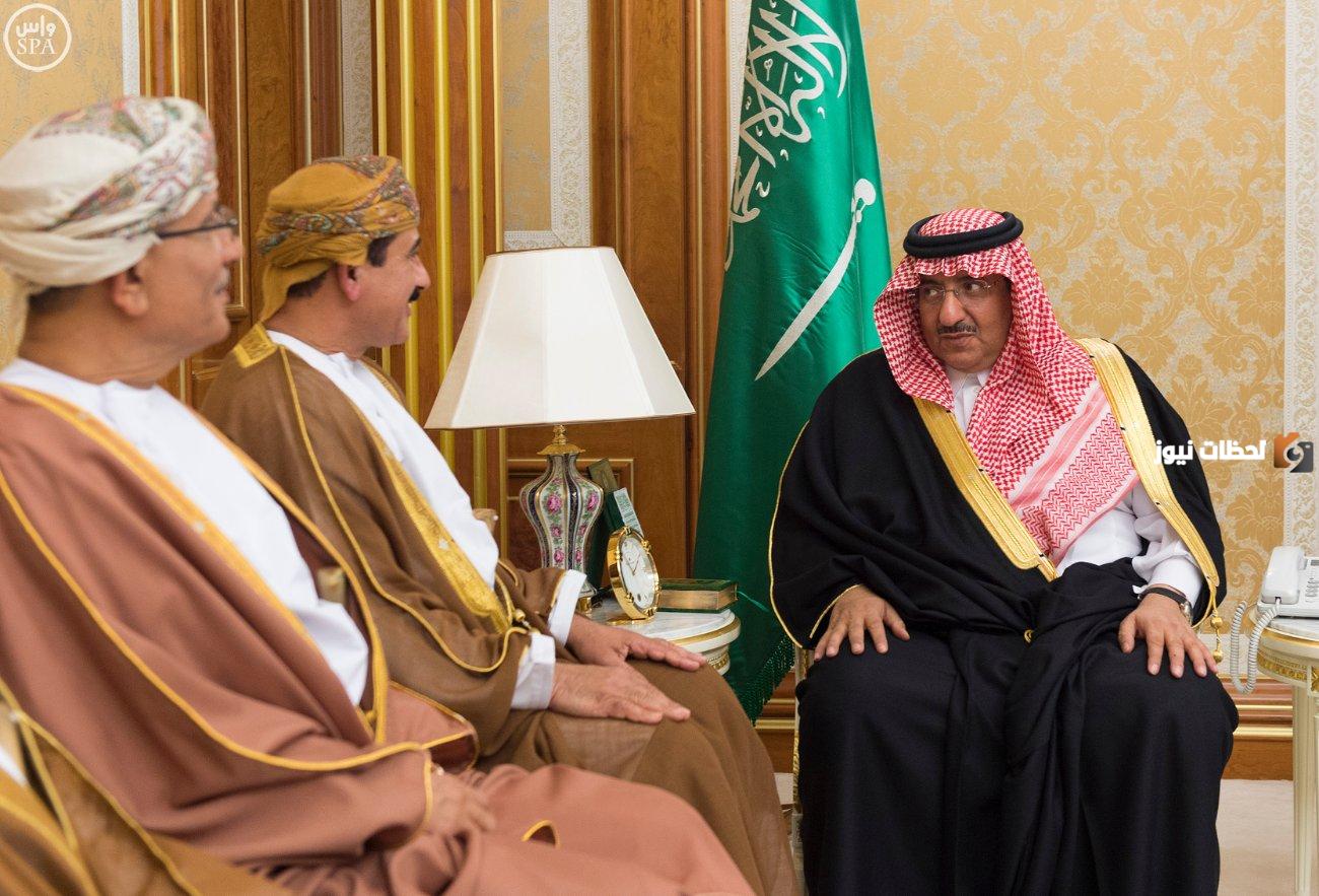 كم عمر مساعد العيبان من هو السيرة الذاتية كم عمر مساعد العيبان من هو السيرة الذاتية