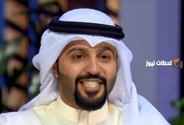 كم عمر يعقوب بو شهري السيرة الذاتية