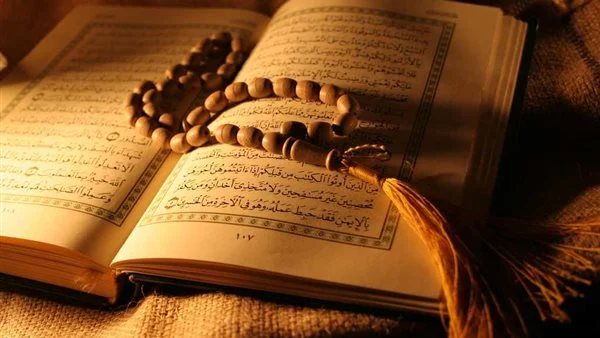 كم مرة ذكرت مصر في القرآن الكريم