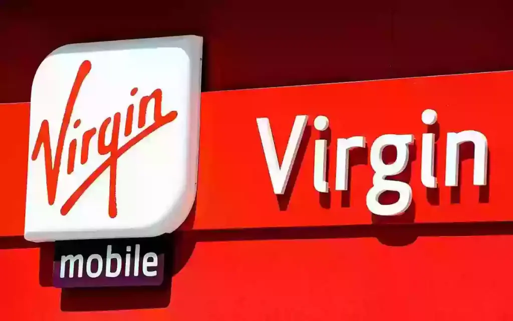 كيف استطيع استخراج .. بدل فاقد فيرجن