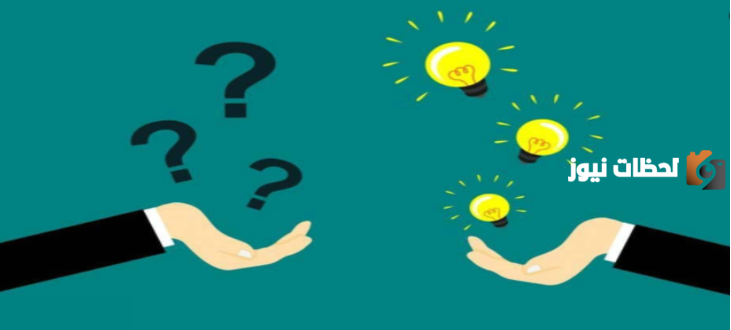 كيف اطلع معدلي التراكمي بالثانوي بالأرقام والحروف