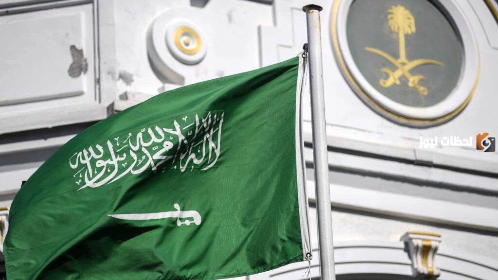 كيف اعرف أن طلب الزيارة تمت الموافقة عليه