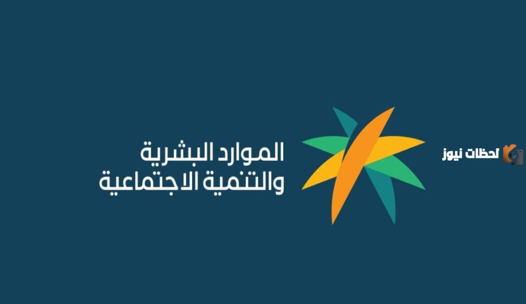 كيف اعرف اني استحق المقطوعه