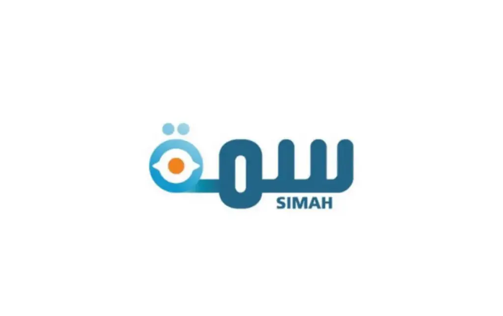 كيف يمكنني ادخل سمه عن طريق النفاذ الوطني