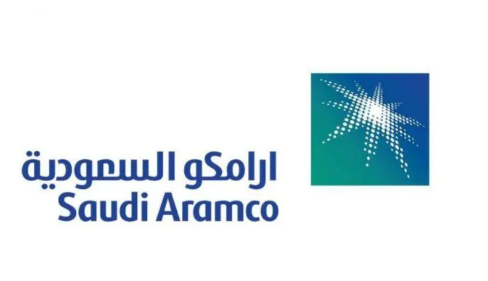 كيف يمكنني استخراج رخصة ارامكو للنساء