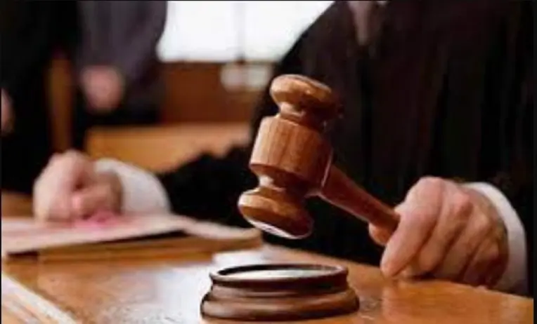 كيف يمكنني الاستعلام عن عقارات متوفي برقم الهوية فقط