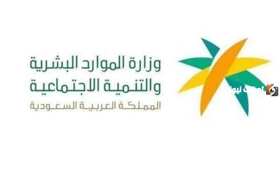 كيف يمكنني الان الاستعلام عن برنامج تمكين للتوظيف ؟