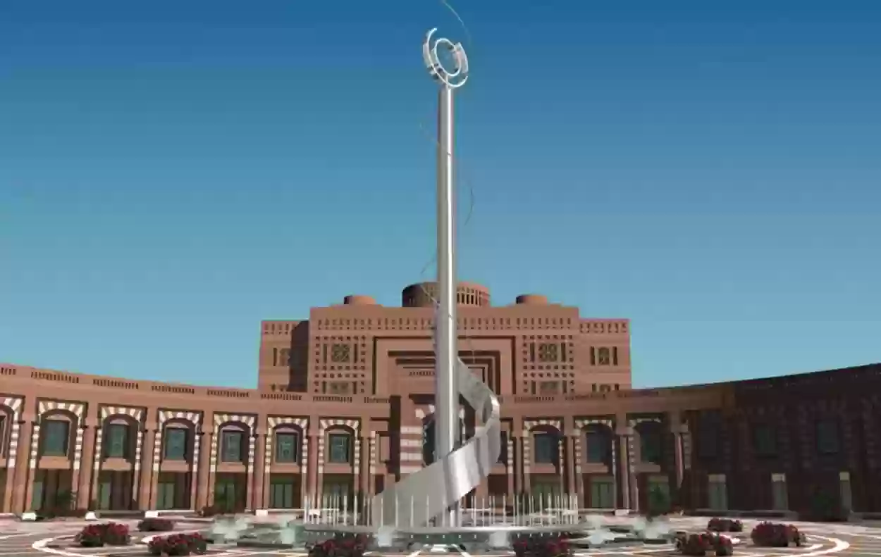 كيف يمكنني طباعة سند القبول جامعة طيبة