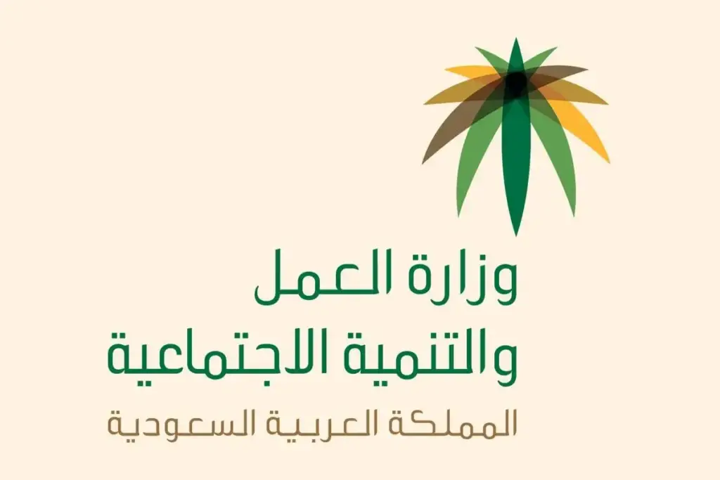 كيف يمكنني معرفة الفئات المستحقة لدعم التأهيل الشامل