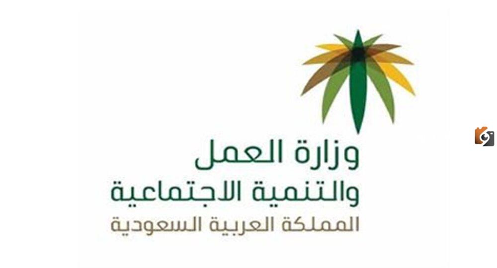 كيفية الاستعلام عن خدمات مكتب العمل عبر موقع وزارة الموارد البشرية والتنمية الاجتماعية 1445