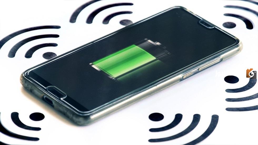 كيفية الحفاظ على بطارية الهاتف