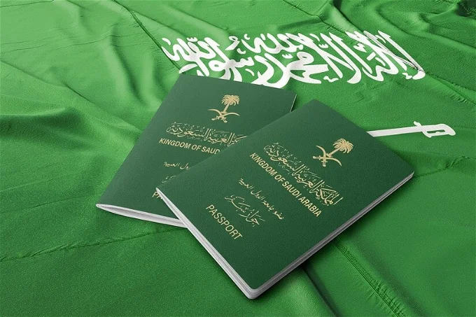 كيفية تجديد الإقامة بدون التأمين الطبي عبر أبشر