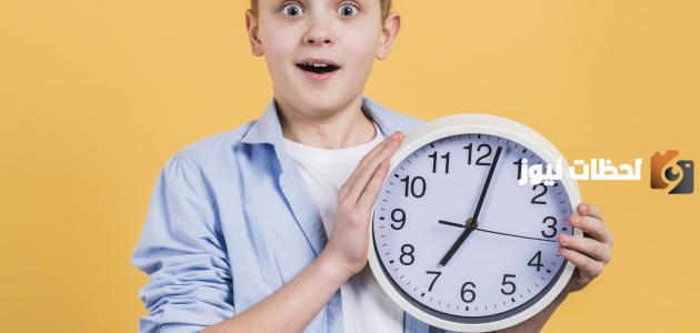 عند التحويل من ساعة إلى ثانية فإن معامل التحويل هو