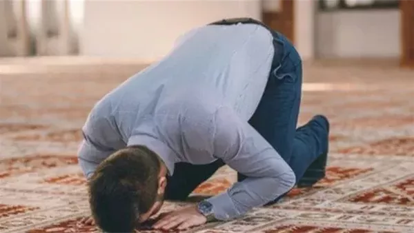 كيفية صلاة الاستخارة للزواج