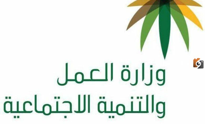 لتجنب الاستبعاد تعرف على المستبعدين من التأهيل الشامل