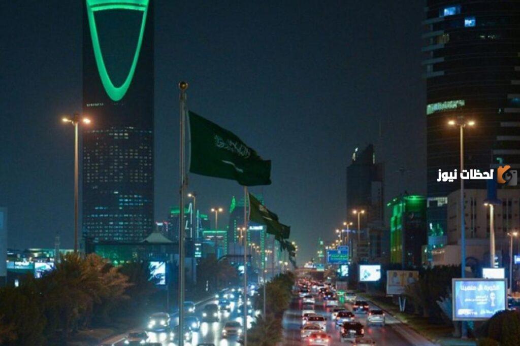 للإماراتيين المقيمين بالمملكة كيفية التواصل مع السفارة الاماراتية بالرياض