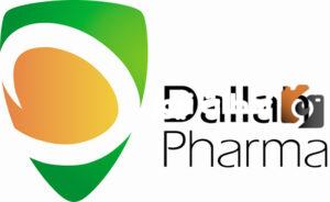 للتواصل مع صيديلة دله