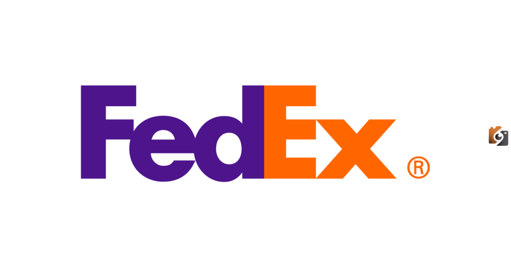 للتواصل وتتيع الشحنات .. رقم شركة fedex للشحن بالسعودية