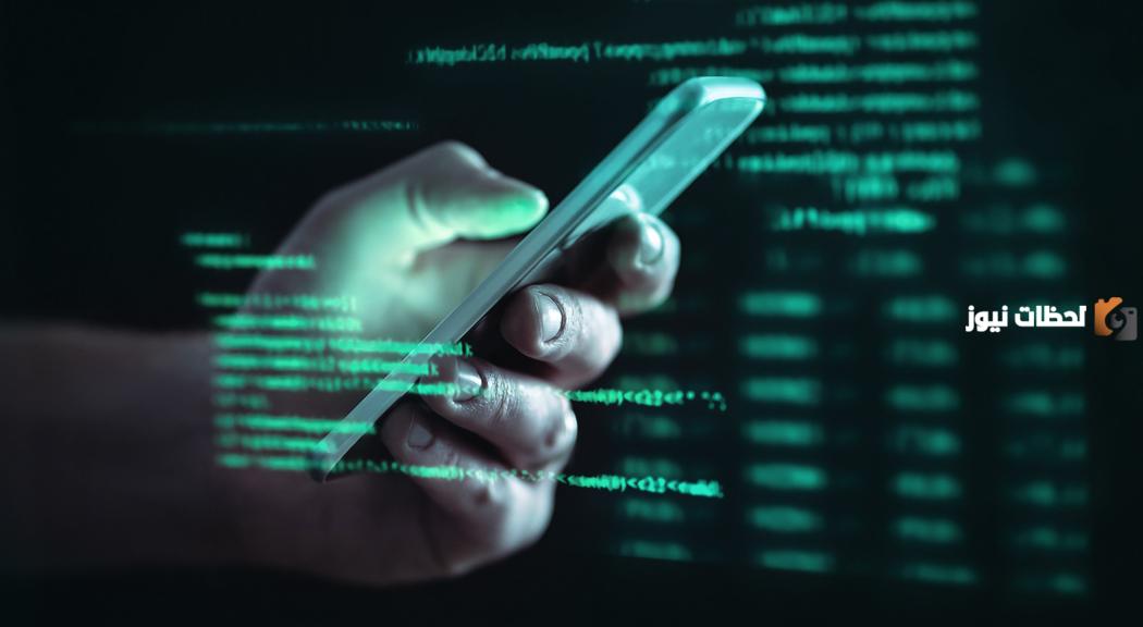 للحماية من الاختراق بطريقة غير متوقعة