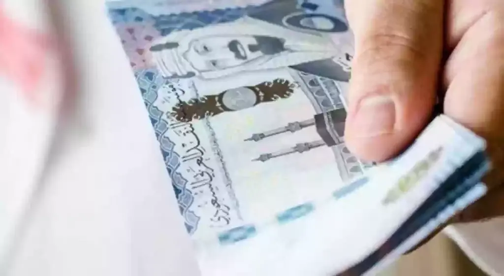 للمدنيين والعسكريين...ما هو راتب التقاعد بسلم الرواتب